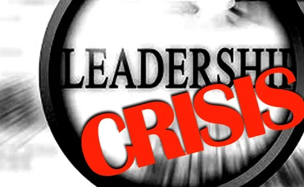 From Reaction to Proaction: Pharma’s Leadership Crisis –