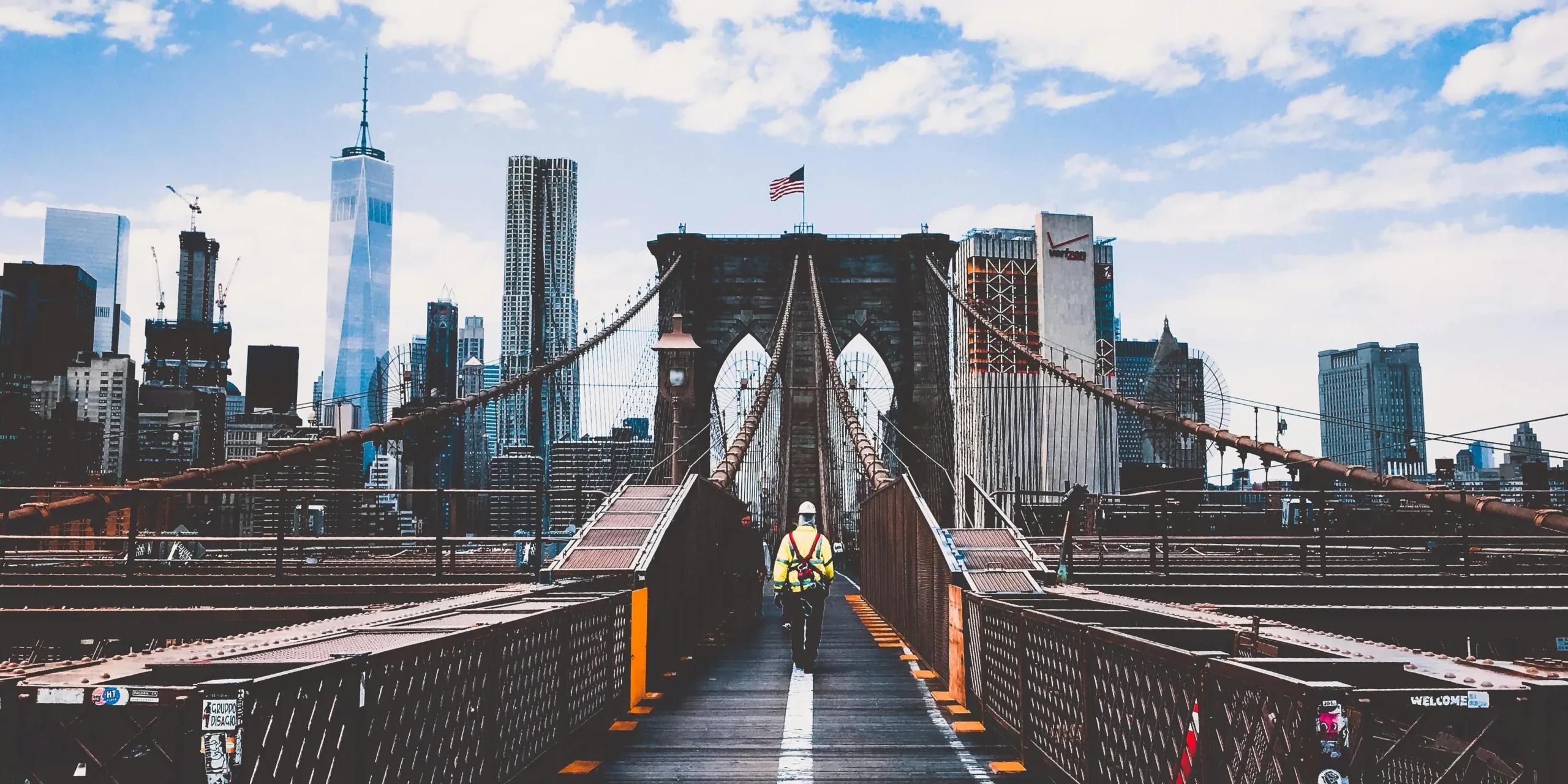 Downtown Manhattan to be Sprayed with Toxic Pesticides Mon. September 22; Brooklyn & Queens Wed. Sept. 24