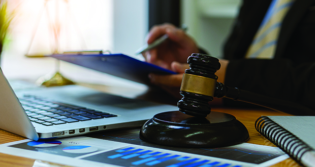 GMC appealed Tribunal decision on appropriate sanction for suspended doctor