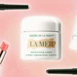 Nordstrom’s Secret Beauty Sale Has 10 Editor-Approved Deals