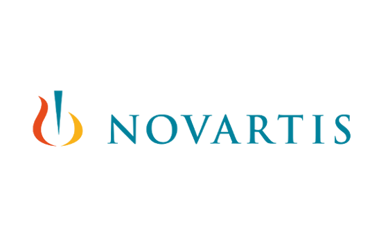 Novartis Leqvio® shows statistically significant and clinically meaningful early LDL-C goal achievement with less muscle pain