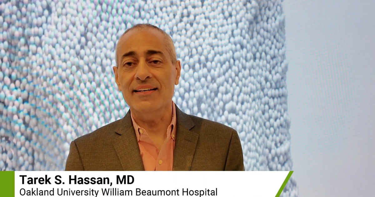 AVD-104 demonstrates anatomic, functional improvements in GA