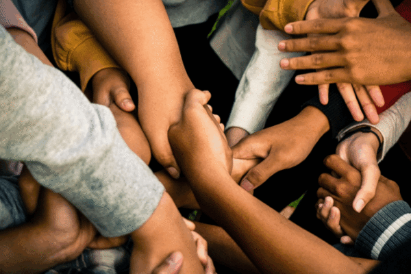 5 Common Signs of People Pleasing Behavior …
