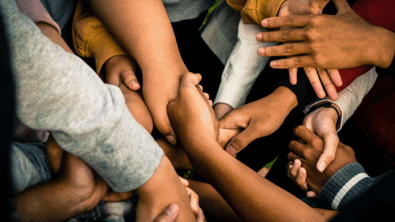 5 Common Signs of People Pleasing Behavior …