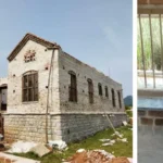 Chennai Architect Builds Sustainable Mud Homes Without Cement