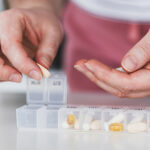 One-a-day tablet leads to significant weight loss