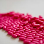 What Is TikTok’s Benadryl Challenge? Teen Almost Dies After Attempting Viral Trend