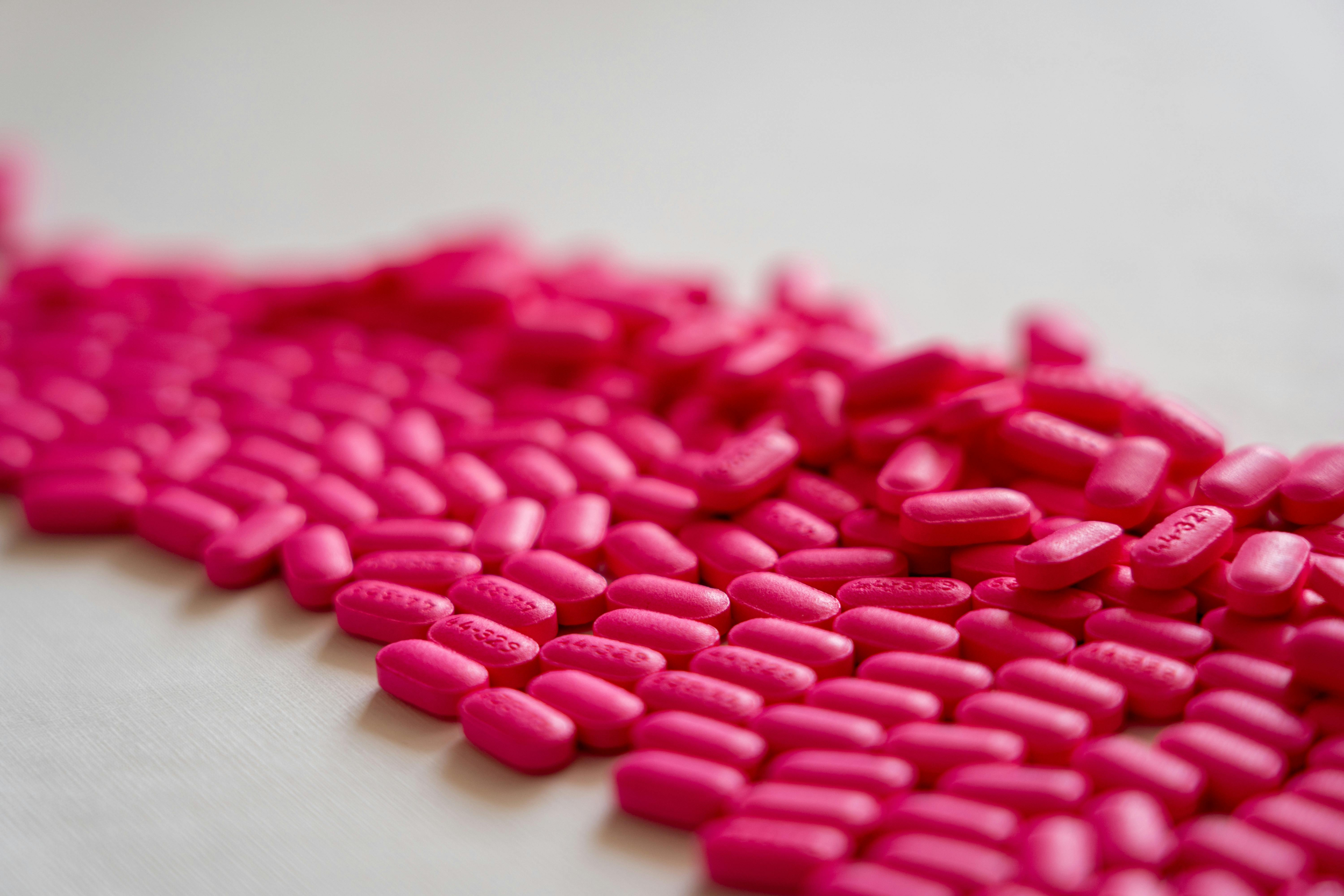 What Is TikTok’s Benadryl Challenge? Teen Almost Dies After Attempting Viral Trend