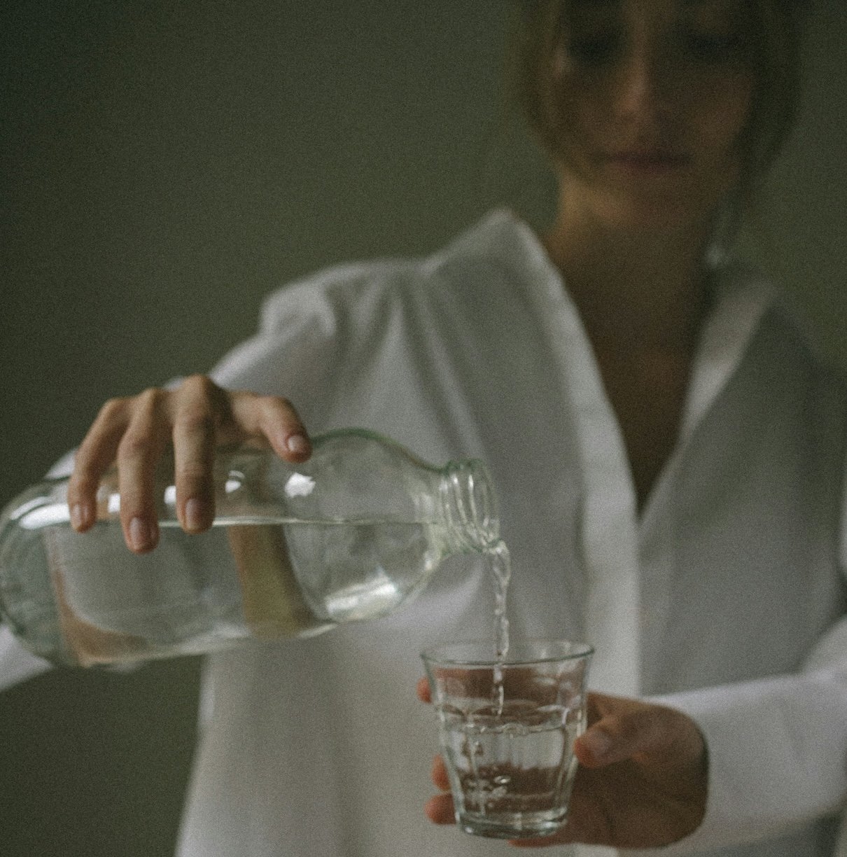 Fix Your Digestion: Probiotics for Gut Health