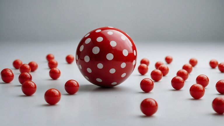 The Real Cost of Poor Leadership in Workplaces