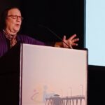Lupus, lupus nephritis may be part of ‘overlapping spectrum’