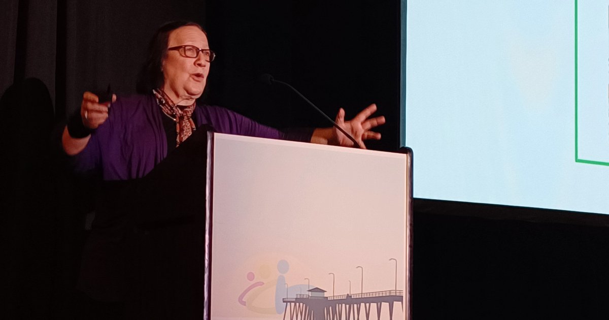 Lupus, lupus nephritis may be part of ‘overlapping spectrum’