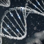 YolTech Therapeutics raises approximately m via Series B financing