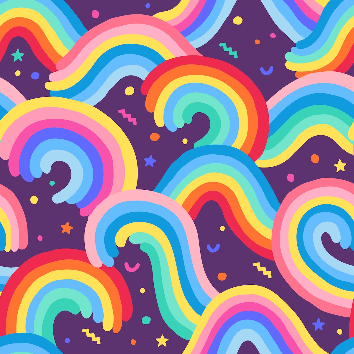 Psychedelics and Queerness: Do we have a meaningful voice?