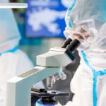 VectorY enters agreement with Shape Therapeutics for AAV capsid