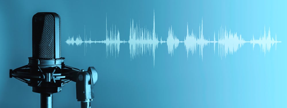 Podcast: key trials and trends from ESC Congress 2025