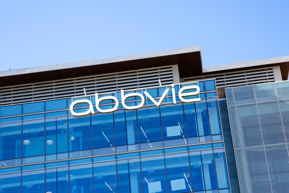 AbbVie extends Rinvoq exclusivity by four years after generics settlements