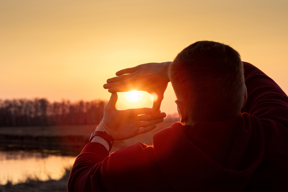 The perspectives of autistic adults on psychological therapy