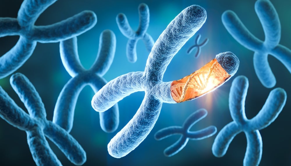 Stealth Bio’s Forzinity finally approved as first Barth syndrome therapy
