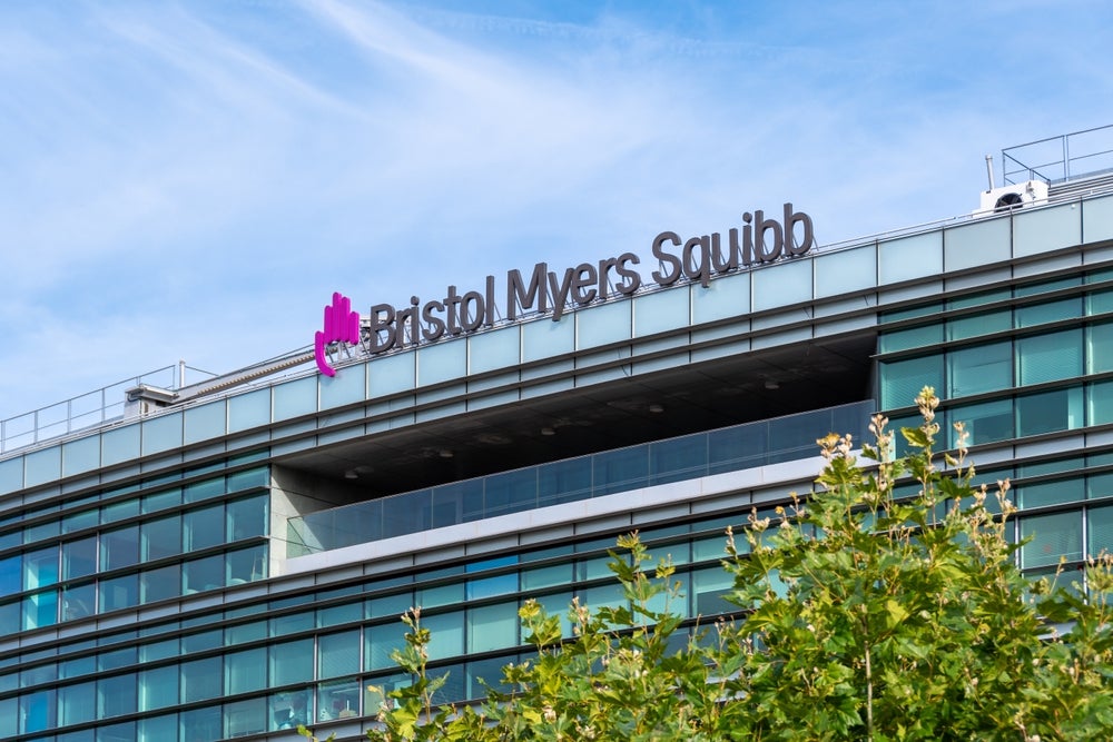 Top 20 biopharma market caps fall 5.7% amid industry challenges