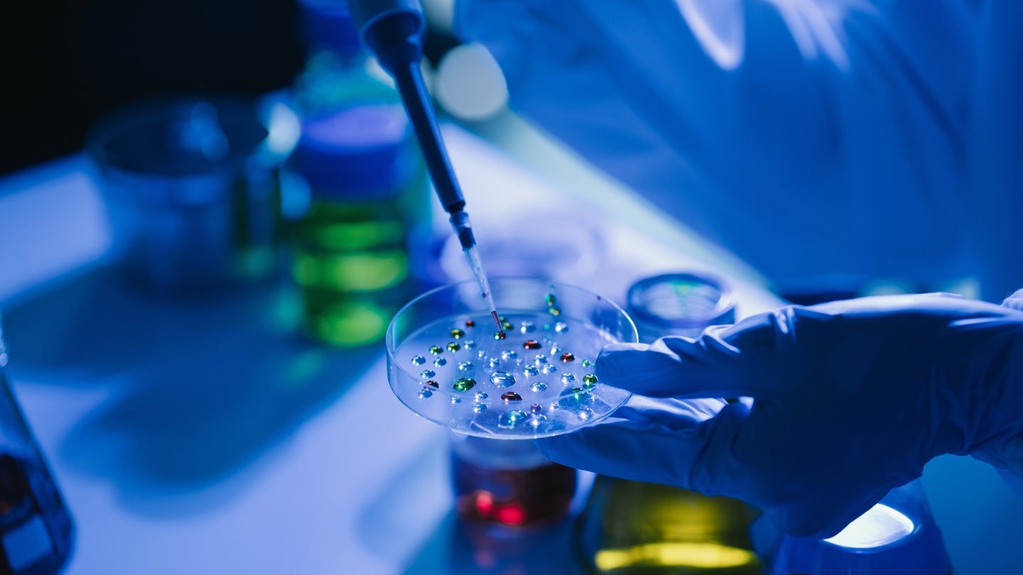 Kashiv signs deal with CRISTÁLIA for Xolair biosimilar in LATAM
