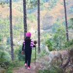 Easy Treks in India Perfect for Families & Kids