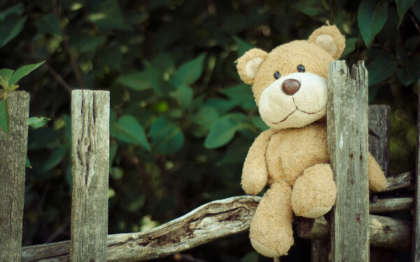 What is Regression in Psychology?