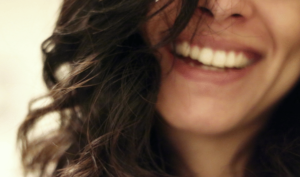 Getting Your Smile Back After Losing a Tooth