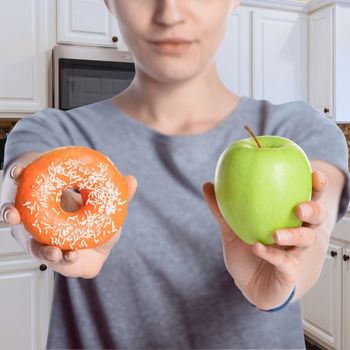 What Are Ultra-Processed Foods? Effect on Vision and Health