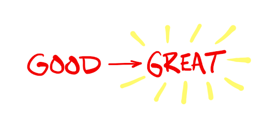 What Makes a Great Pharma TV Ad—And Why Most Are Ignored –