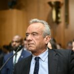 US Vaccine Panel To Hold High-stakes Policy Meeting