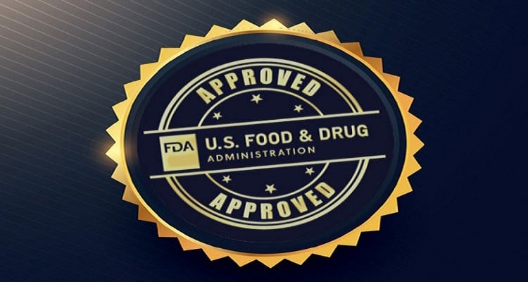Alembic receives USFDA approval for Paroxetine Extended-Release tablets