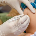 The US is losing its only dengue vaccine