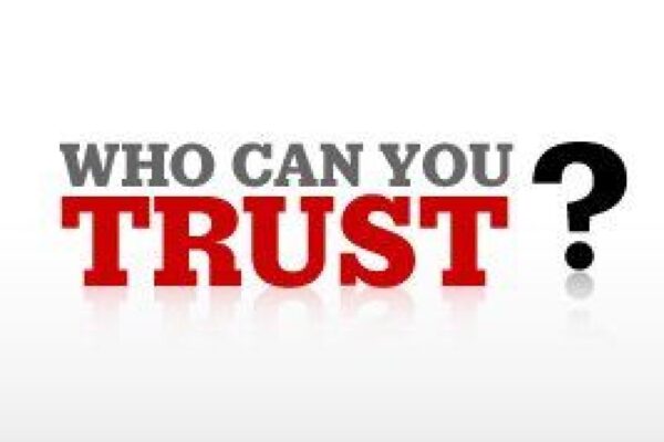 Who Can Online Health Seekers Turn To With Confidence? – Who Can Online Health Seekers Turn To With Confidence? –