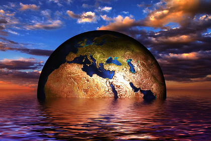 Solar Geoengineering: Ineffective, Risky, and Unnecessary