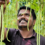 Inside the Kerala Village Where Every Farmer Is a Crorepati Thanks to Collective Farming