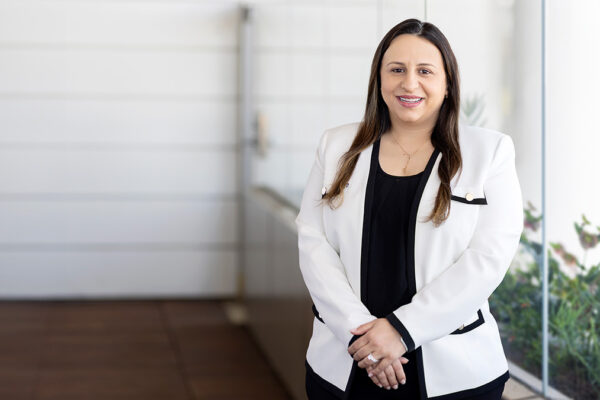 How Living Donor Liver Transplants Can Change Lives