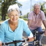 6 Persistent Myths about Exercising in Your Golden Years