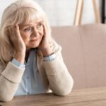 When Memory Loss isn’t Normal – 5 Vital Signs