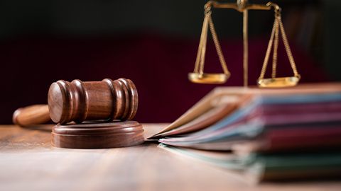Third Circuit Court Rejects Novo Nordisk Challenge to Inflation Reduction Act