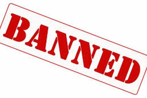 Sresan Pharma’s Coldrif Syrup Banned After 48.6% Toxic Diethylene Glycol Detected