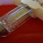 Dupilumab use in Atopic Dermatitis may Reduce Risk of Otitis Media and Surgical Interventions: Study