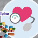 Amlodipine Linked to Lower Acute Infection Rates Compared to Ramipril or Bendroflumethiazide: Study