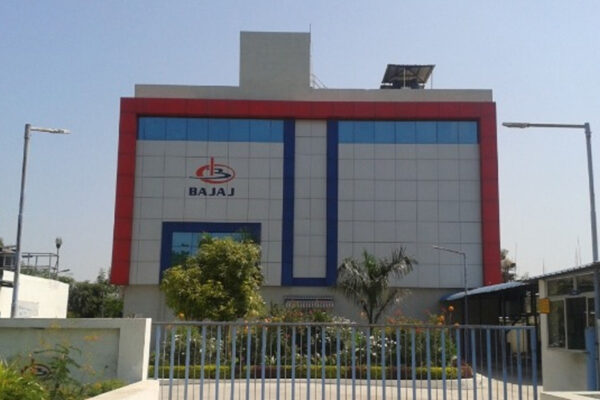 CDSCO panel nod to Bajaj Healthcare for Phase III clinical trials of insomnia drug Suvorexant