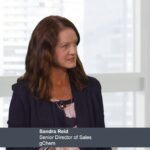 gChem’s Approach to ICH Q7 and Supply Chain Integrity
