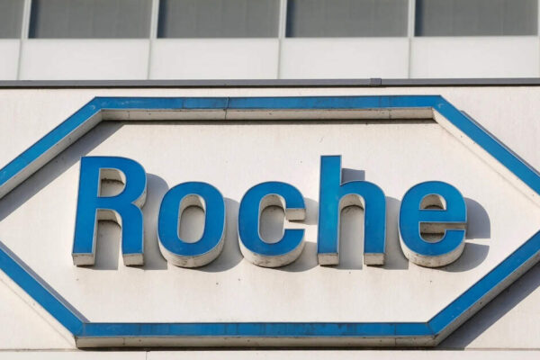 Roche Pharma commits 1.5 billion Swiss franc investment in India over next five years