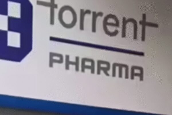 Torrent Pharma gets demand notices totalling Rs 6.63 cr from NPPA