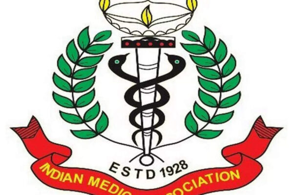 “Classical example of legal illiteracy”: IMA on arrest of doctor in child deaths from contaminated cough syrup “Classical example of legal illiteracy”: IMA on arrest of doctor in child deaths from contaminated cough syrup