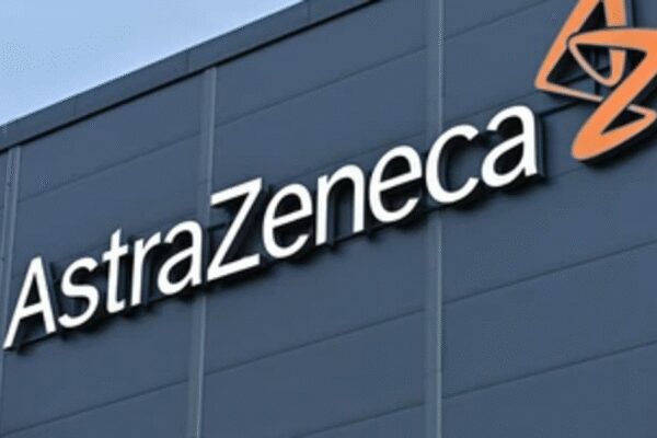 AstraZeneca gets regulator’s nod to market cancer drug in India