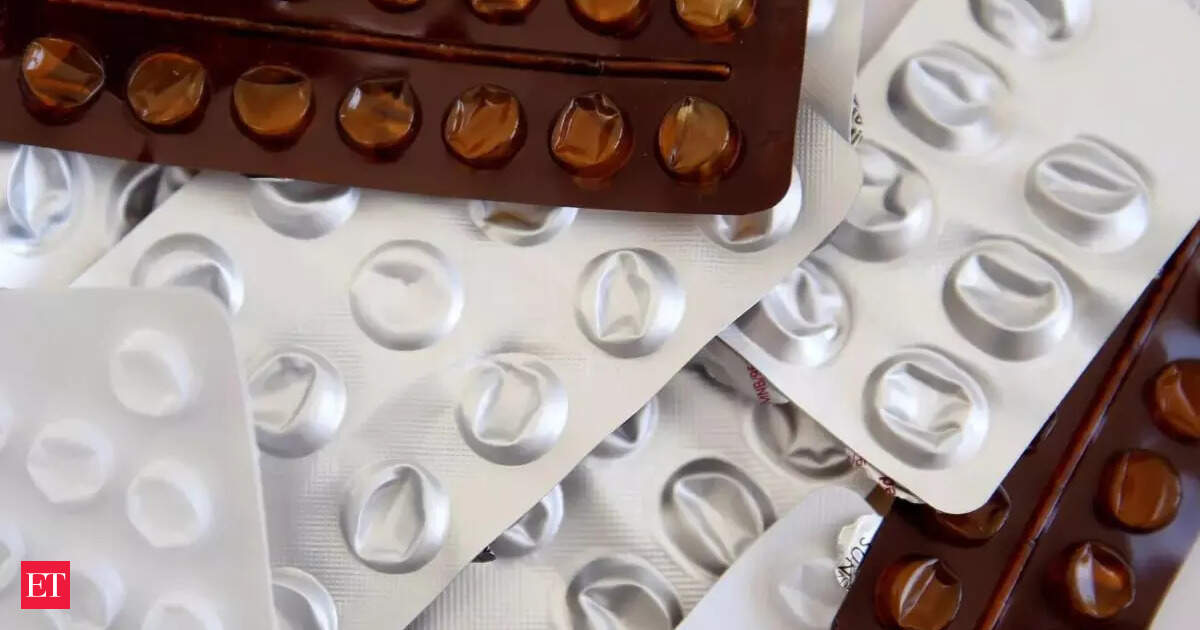 Biocon unit gets USFDA nod for genetic anti-bacterial drug